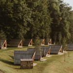 glamping-blagus-slovenia (19)