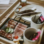 glamping-blagus-slovenia (2)