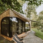 glamping-blagus-slovenia (21)