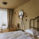 glamping-blagus-slovenia (22)