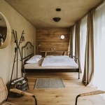 glamping-blagus-slovenia (23)
