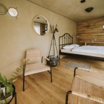 glamping-blagus-slovenia (24)