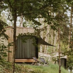 glamping-blagus-slovenia (26)