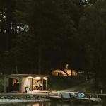 glamping-blagus-slovenia (3)