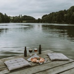 glamping-blagus-slovenia (4)