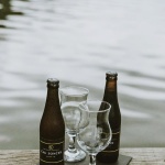 glamping-blagus-slovenia (5)
