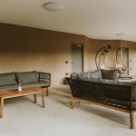 glamping-blagus-slovenia (6)