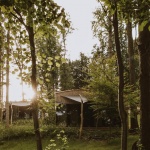 glamping-blagus-slovenia (7)