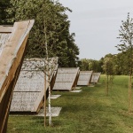glamping-blagus-slovenia (8)
