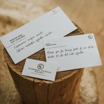 glamping-blagus-slovenia (9)
