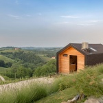 glamping-house-jeruzalem-ivanjkovci-slovenia (1)