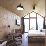 glamping-house-jeruzalem-ivanjkovci-slovenia (10)