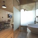 glamping-house-jeruzalem-ivanjkovci-slovenia (11)
