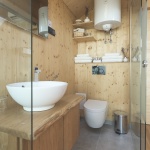 glamping-house-jeruzalem-ivanjkovci-slovenia (12)