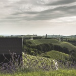 glamping-house-jeruzalem-ivanjkovci-slovenia (13)