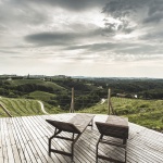 glamping-house-jeruzalem-ivanjkovci-slovenia (14)