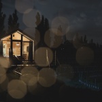 glamping-house-jeruzalem-ivanjkovci-slovenia (16)