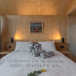 glamping-house-jeruzalem-ivanjkovci-slovenia (2)