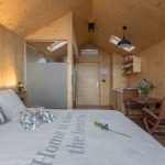 glamping-house-jeruzalem-ivanjkovci-slovenia (3)