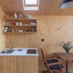 glamping-house-jeruzalem-ivanjkovci-slovenia (4)