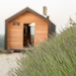 glamping-house-jeruzalem-ivanjkovci-slovenia (5)
