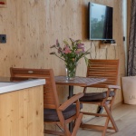 glamping-house-jeruzalem-ivanjkovci-slovenia (6)
