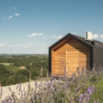 glamping-house-jeruzalem-ivanjkovci-slovenia (7)
