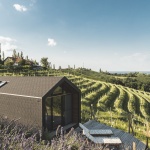 glamping-house-jeruzalem-ivanjkovci-slovenia (8)