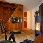 idyllic-cottage-in-the-alps-slovenia (1)