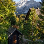 idyllic-cottage-in-the-alps-slovenia (2)