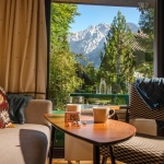 idyllic-cottage-in-the-alps-slovenia (3)