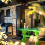 idyllic-cottage-in-the-alps-slovenia (4)
