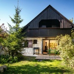 idyllic-cottage-in-the-alps-slovenia (5)