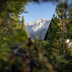 idyllic-cottage-in-the-alps-slovenia (6)
