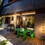 idyllic-cottage-in-the-alps-slovenia (7)