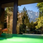 idyllic-cottage-in-the-alps-slovenia (8)