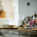 lendava-secret-getway-in-romantic-cottage-slovenia (1)