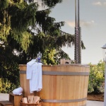 lendava-secret-getway-in-romantic-cottage-slovenia (11)