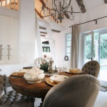 lendava-secret-getway-in-romantic-cottage-slovenia (12)