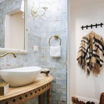lendava-secret-getway-in-romantic-cottage-slovenia (14)