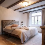 lendava-secret-getway-in-romantic-cottage-slovenia (16)