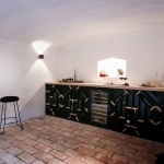 lendava-secret-getway-in-romantic-cottage-slovenia (17)