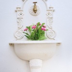 lendava-secret-getway-in-romantic-cottage-slovenia (18)