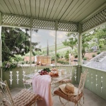 lendava-secret-getway-in-romantic-cottage-slovenia (19)