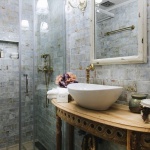 lendava-secret-getway-in-romantic-cottage-slovenia (2)