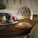 lendava-secret-getway-in-romantic-cottage-slovenia (20)