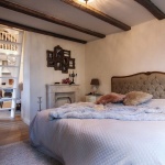 lendava-secret-getway-in-romantic-cottage-slovenia (3)
