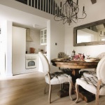lendava-secret-getway-in-romantic-cottage-slovenia (4)