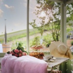 lendava-secret-getway-in-romantic-cottage-slovenia (5)