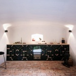 lendava-secret-getway-in-romantic-cottage-slovenia (9)